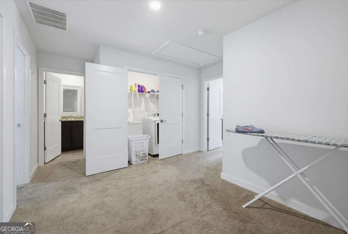 3274 Stonewall Lane South Fulton - Photo 24