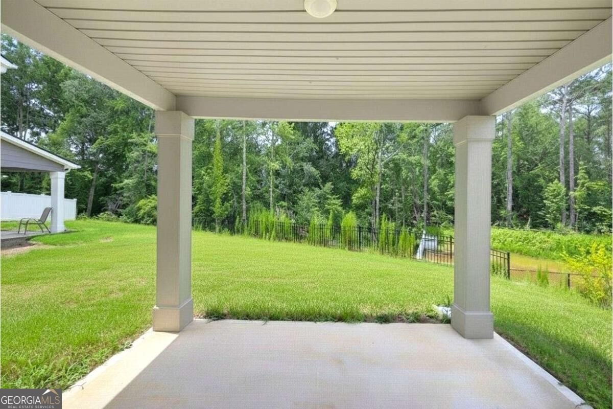 3274 Stonewall Lane South Fulton - Photo 27