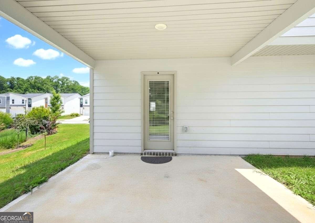 3274 Stonewall Lane South Fulton - Photo 28