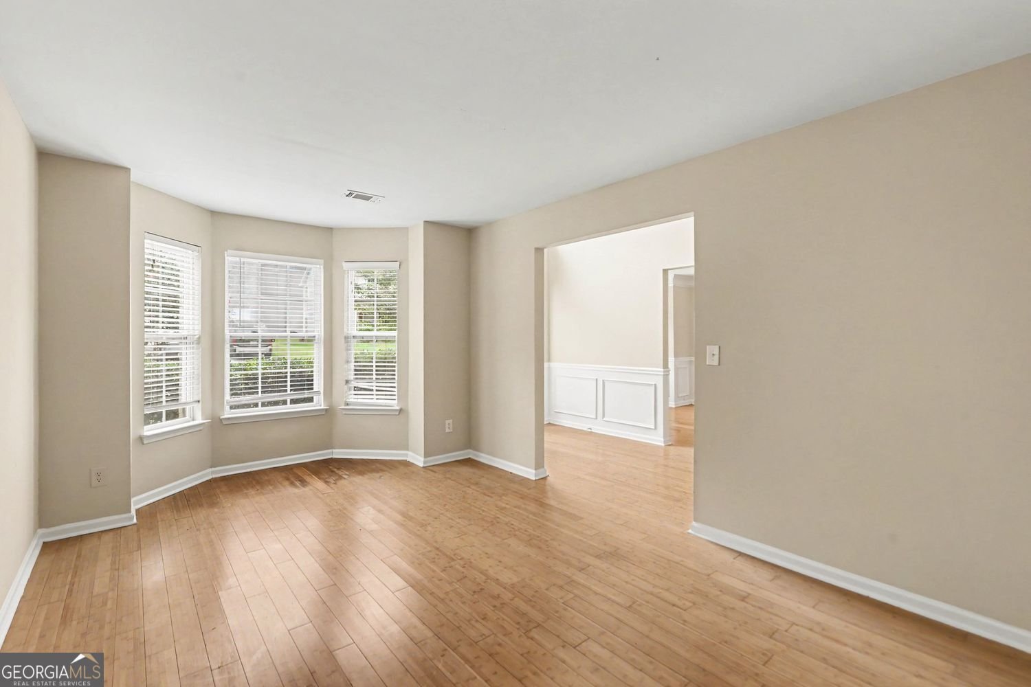 579 Ironstone Drive Fairburn - Photo 11