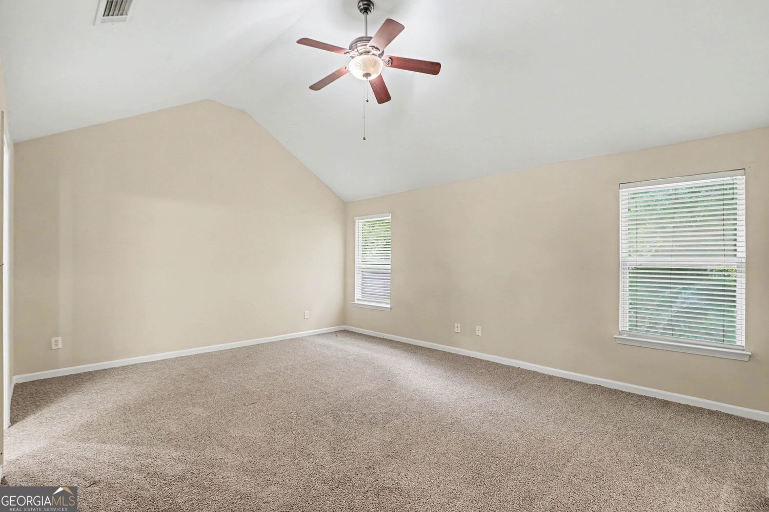 579 Ironstone Drive Fairburn - Photo 12