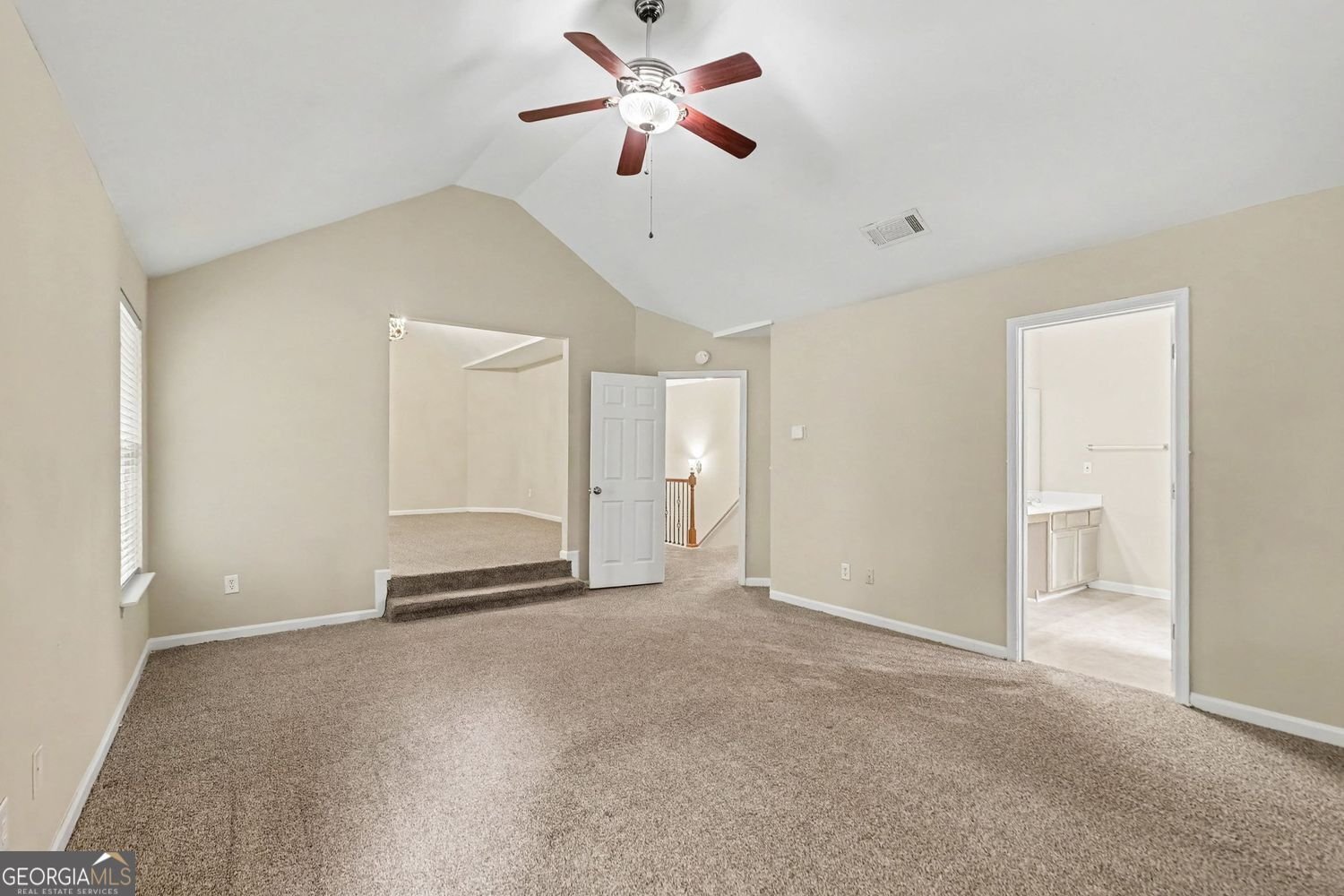 579 Ironstone Drive Fairburn - Photo 13
