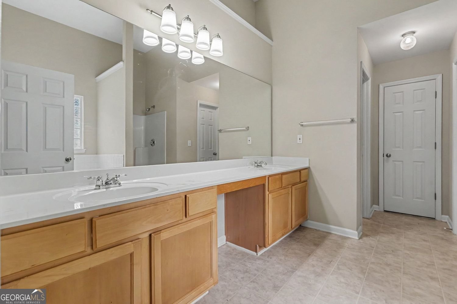 579 Ironstone Drive Fairburn - Photo 14