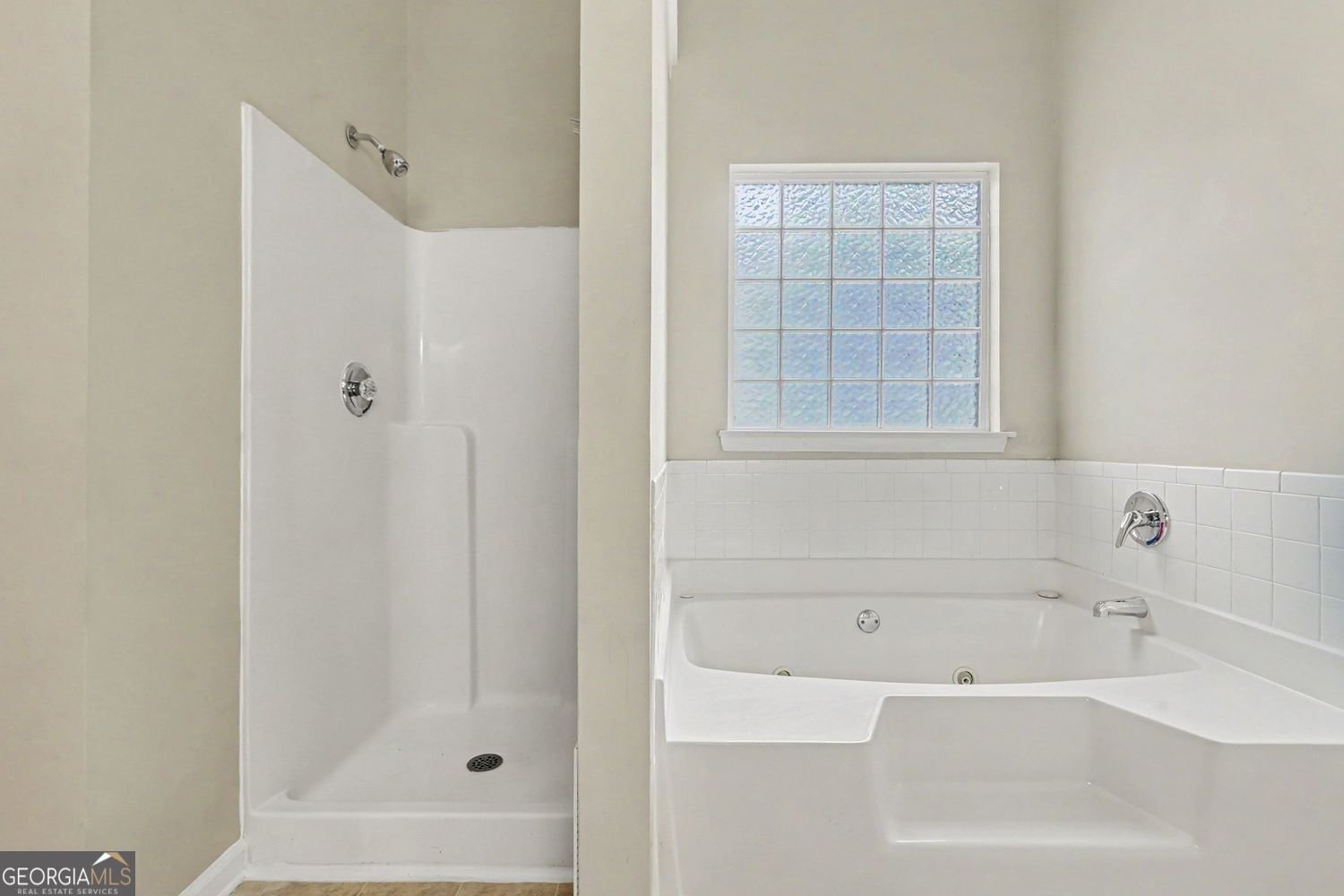 579 Ironstone Drive Fairburn - Photo 15