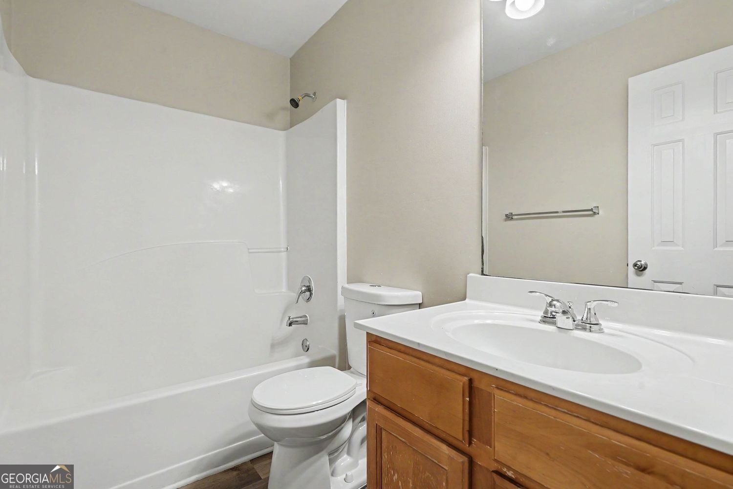 579 Ironstone Drive Fairburn - Photo 16