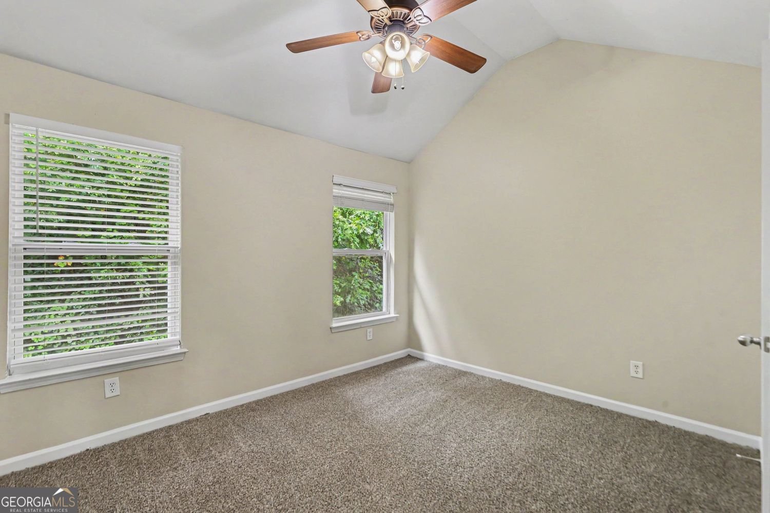 579 Ironstone Drive Fairburn - Photo 17