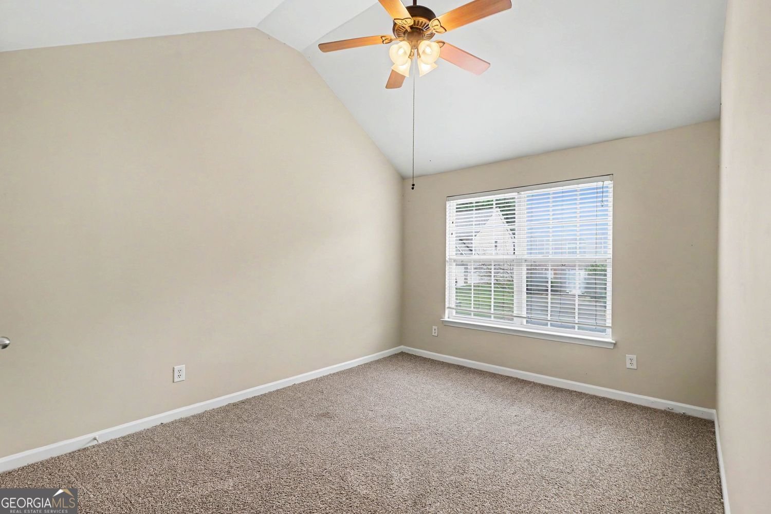 579 Ironstone Drive Fairburn - Photo 18