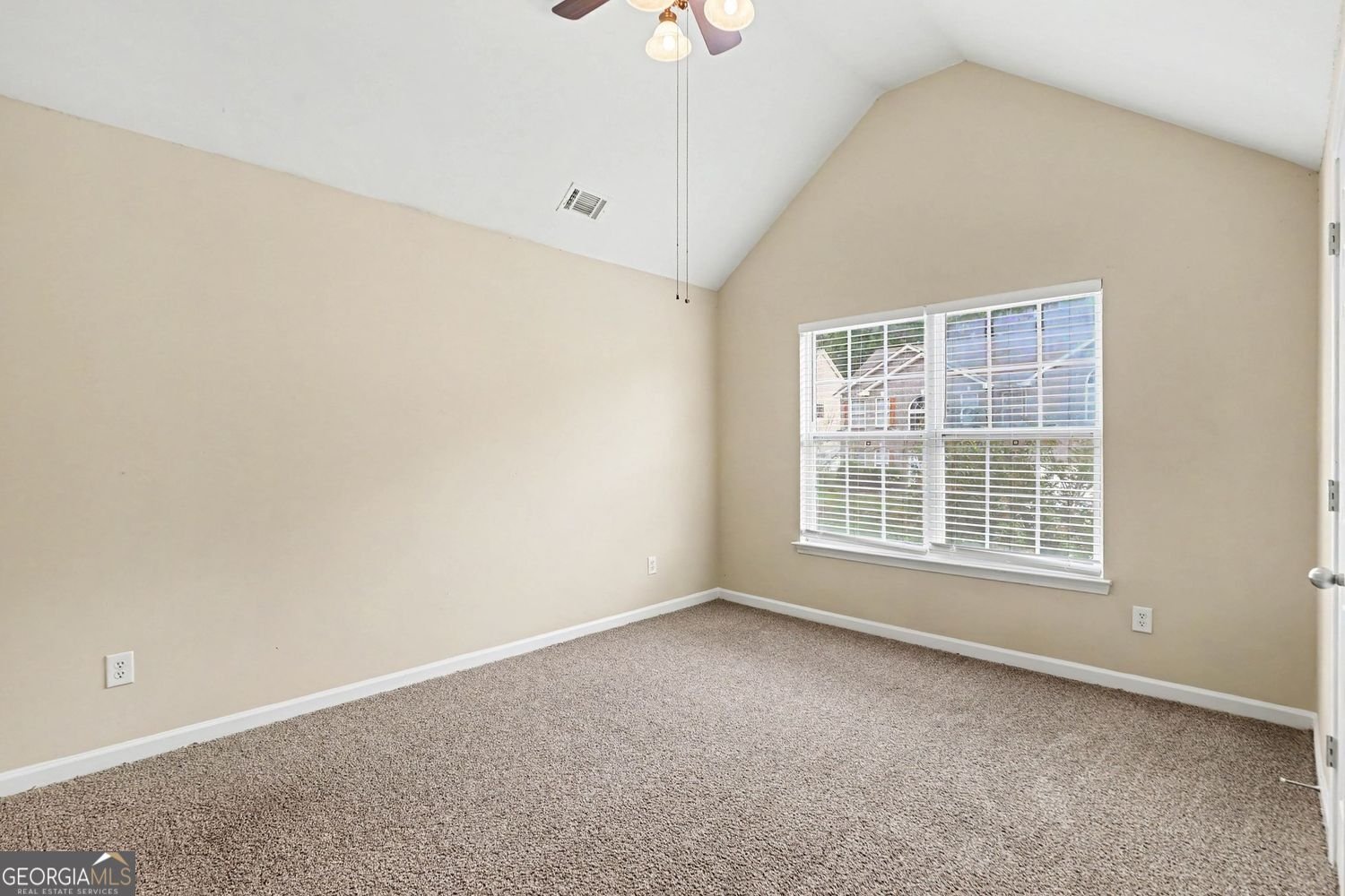 579 Ironstone Drive Fairburn - Photo 19