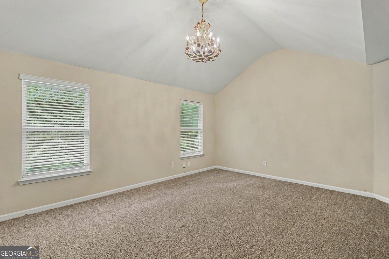 579 Ironstone Drive Fairburn - Photo 20
