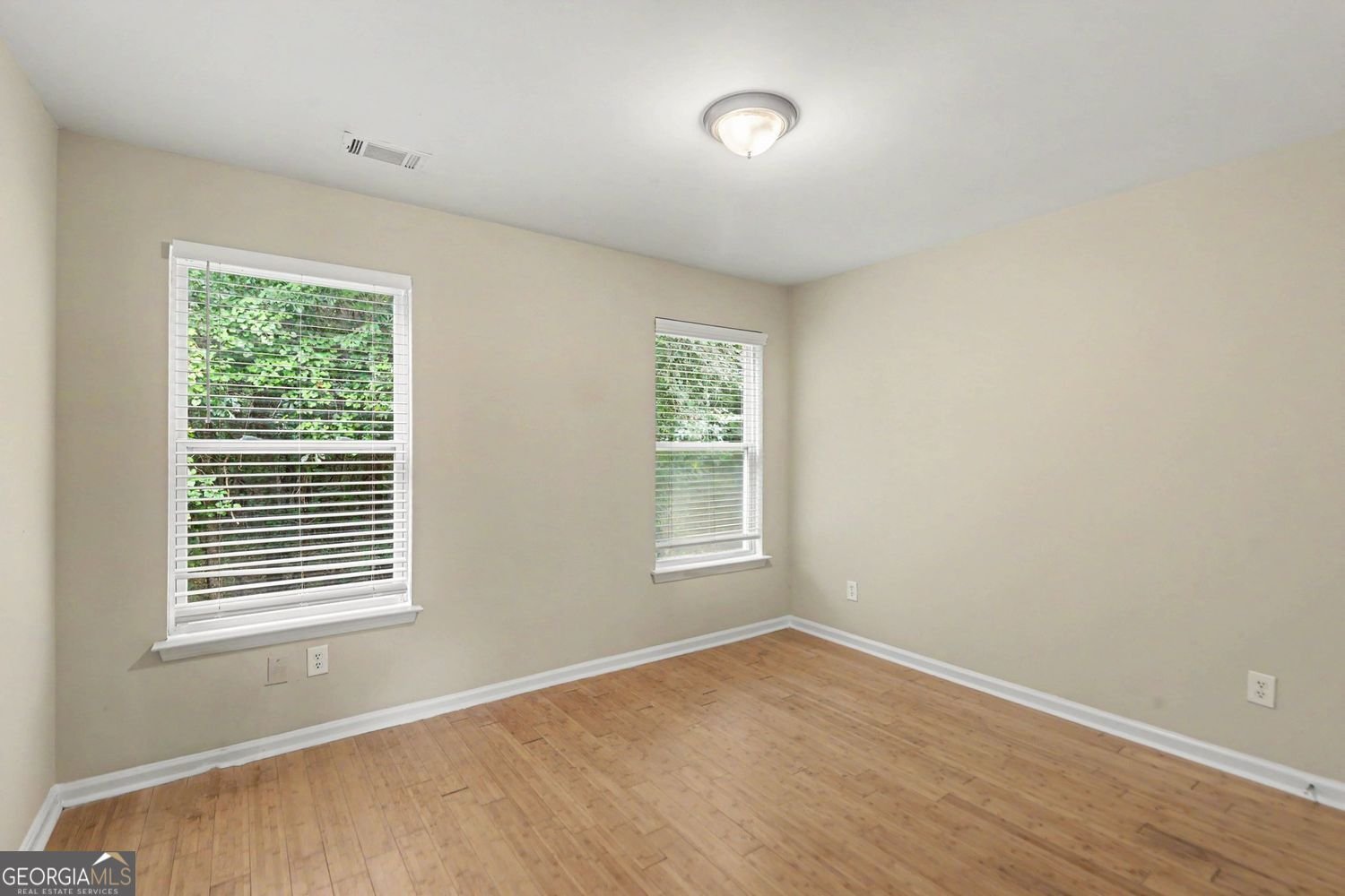 579 Ironstone Drive Fairburn - Photo 21