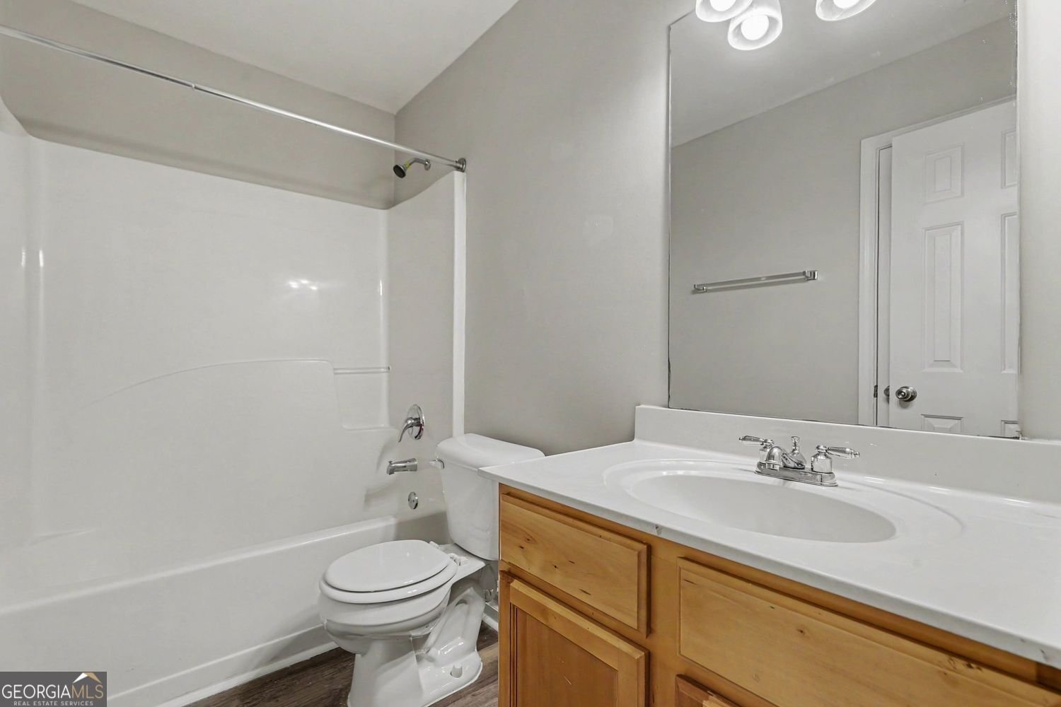 579 Ironstone Drive Fairburn - Photo 22