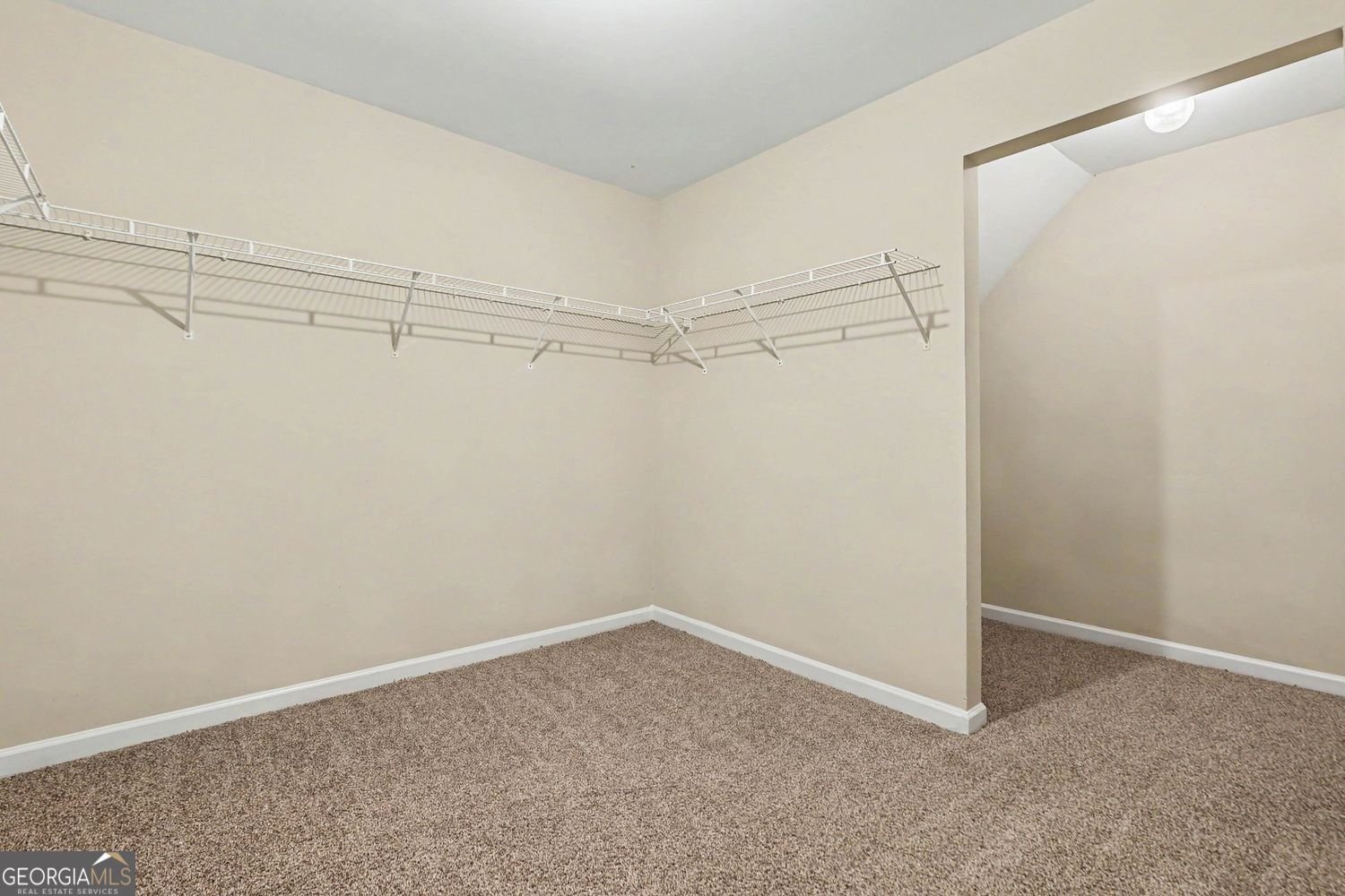 579 Ironstone Drive Fairburn - Photo 23