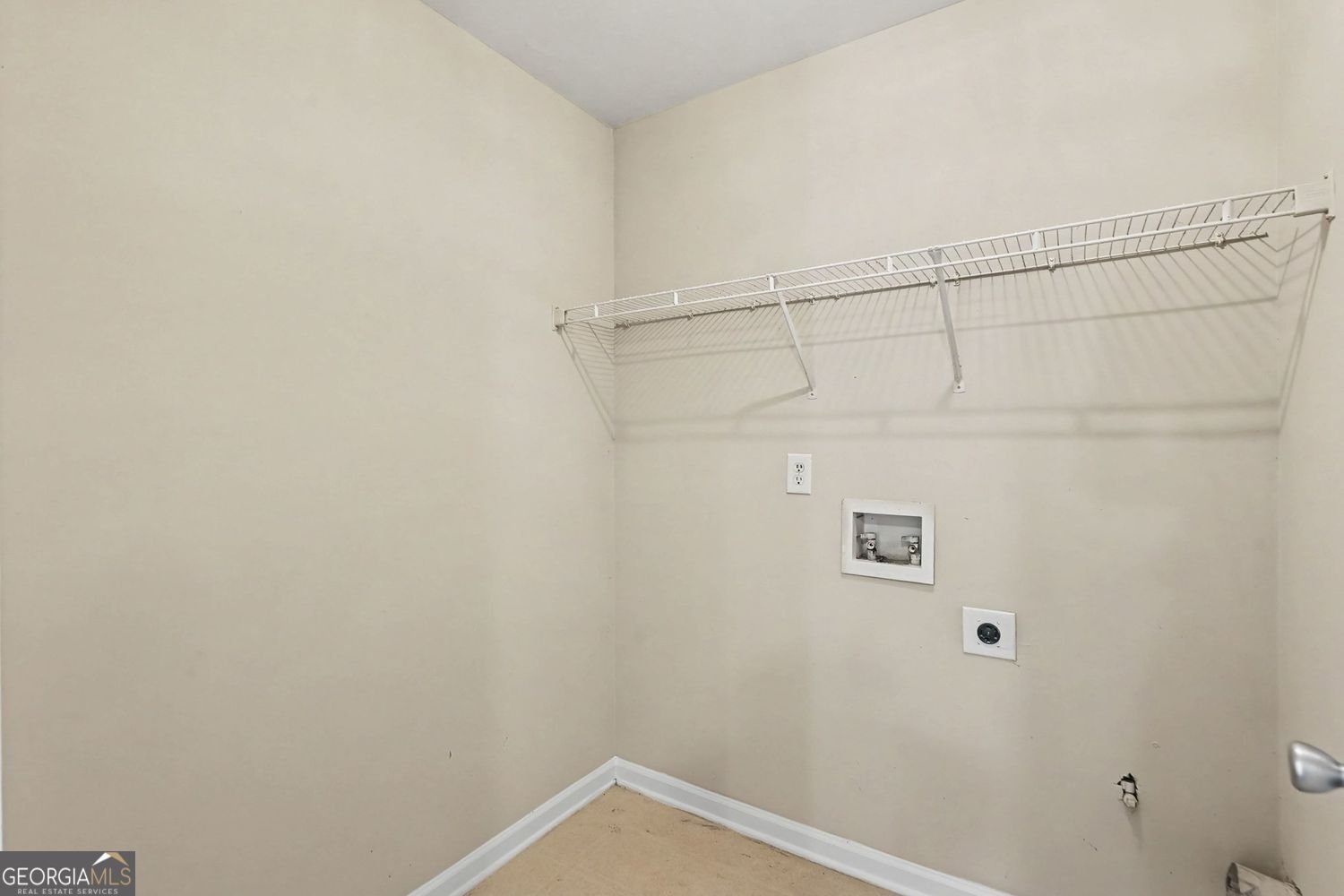 579 Ironstone Drive Fairburn - Photo 24