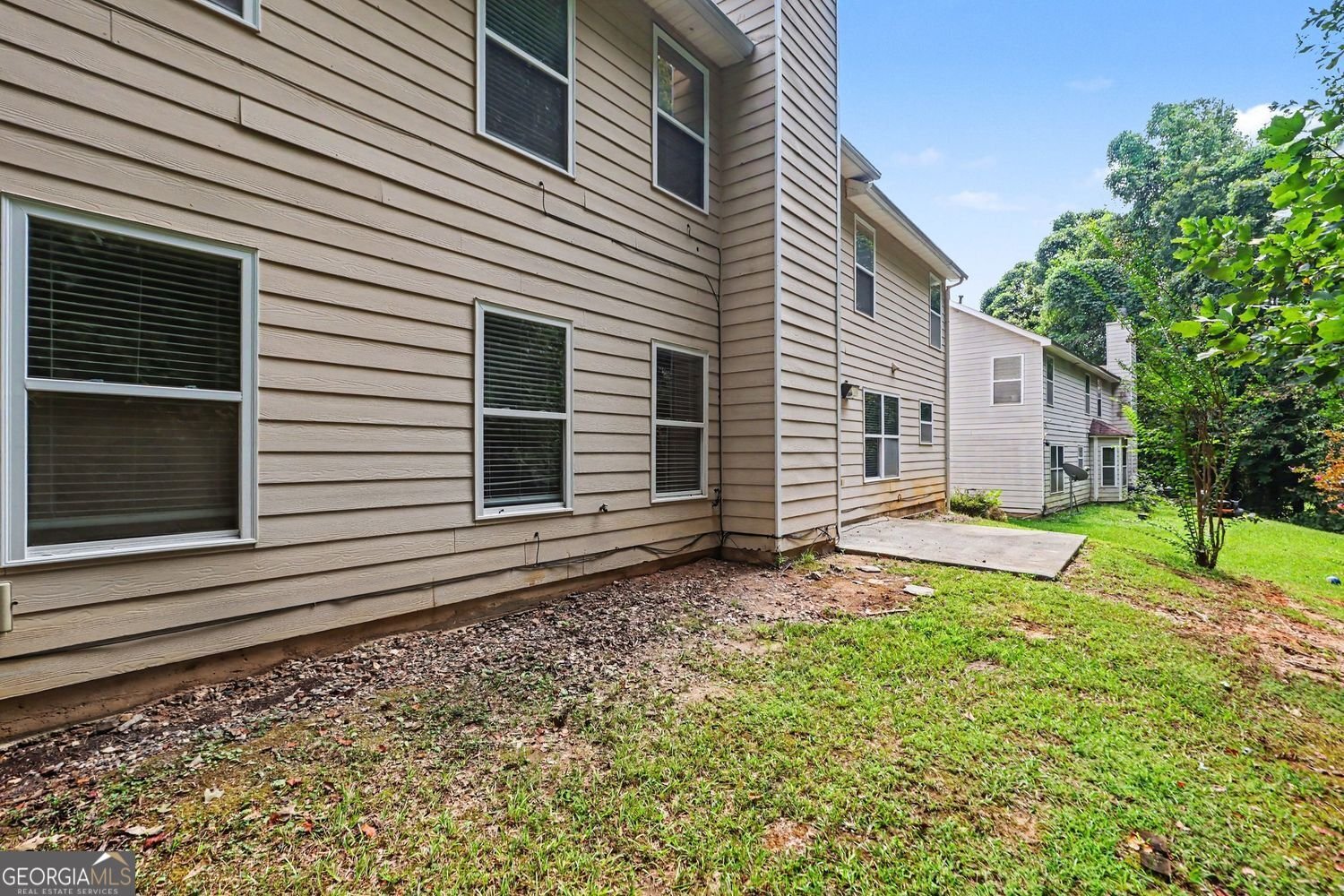 579 Ironstone Drive Fairburn - Photo 25