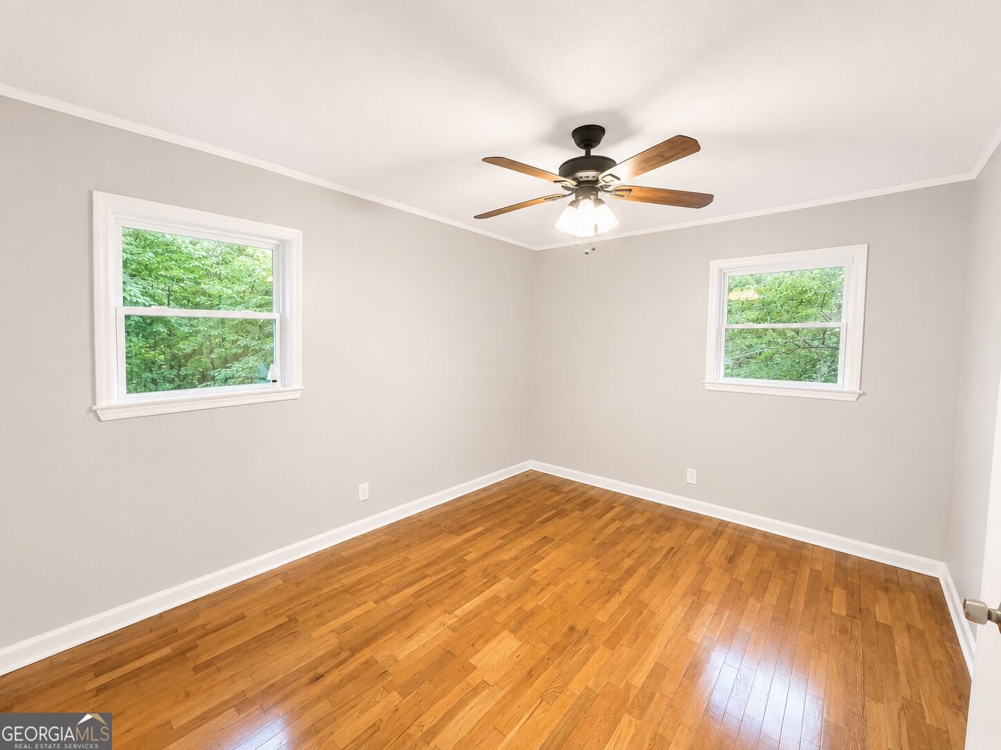 56 Penn Street Trion - Photo 10