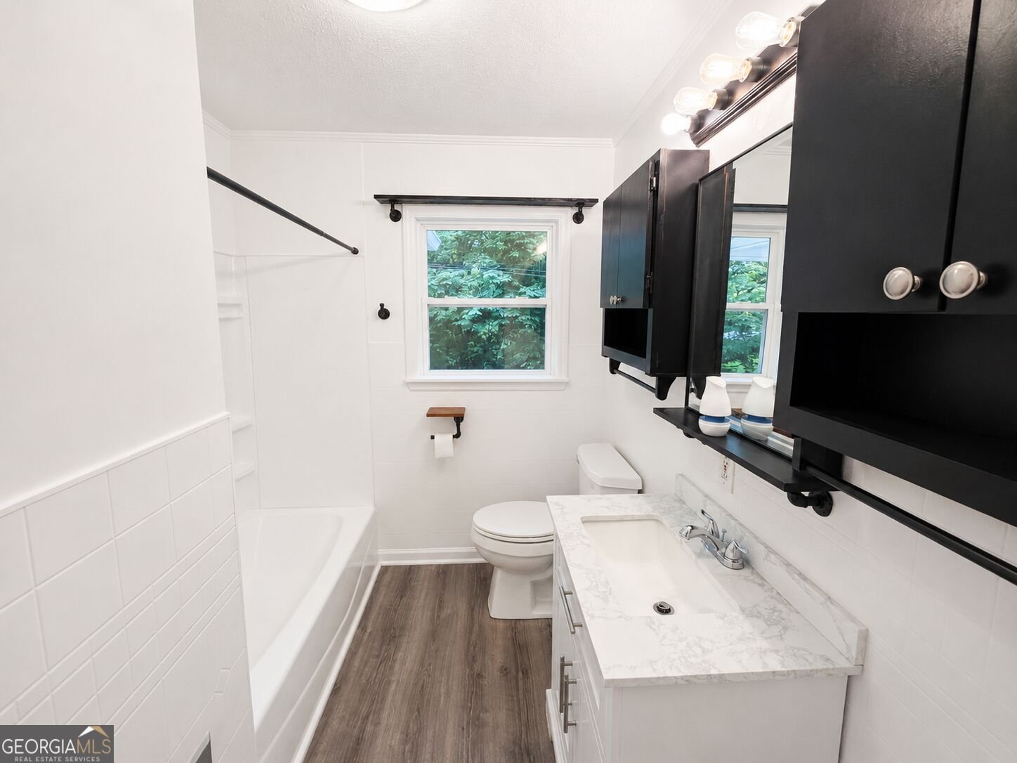 56 Penn Street Trion - Photo 11