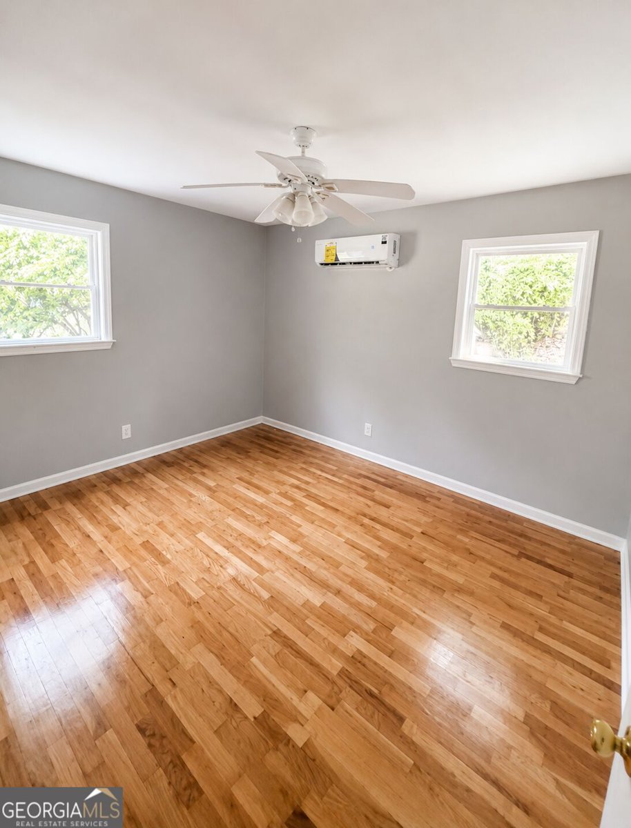 56 Penn Street Trion - Photo 12