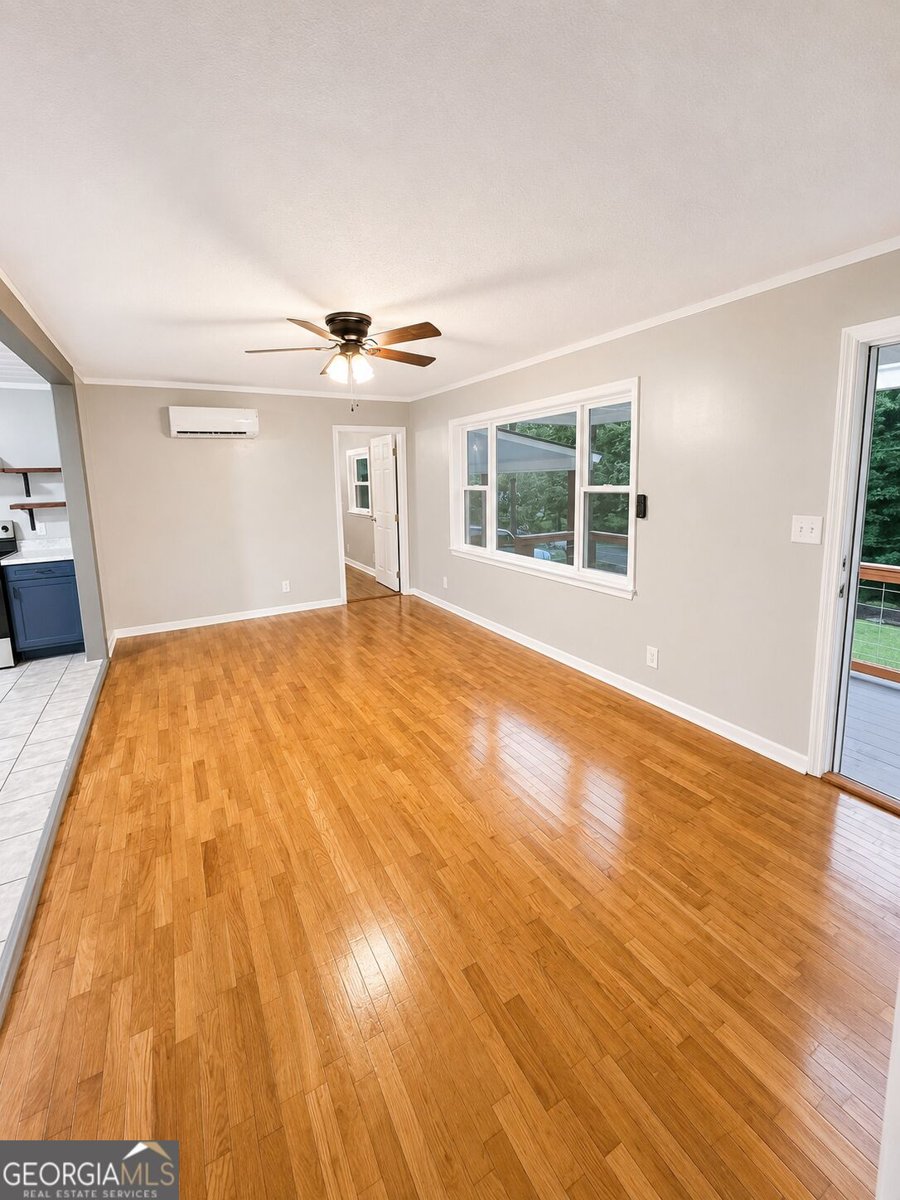 56 Penn Street Trion - Photo 6