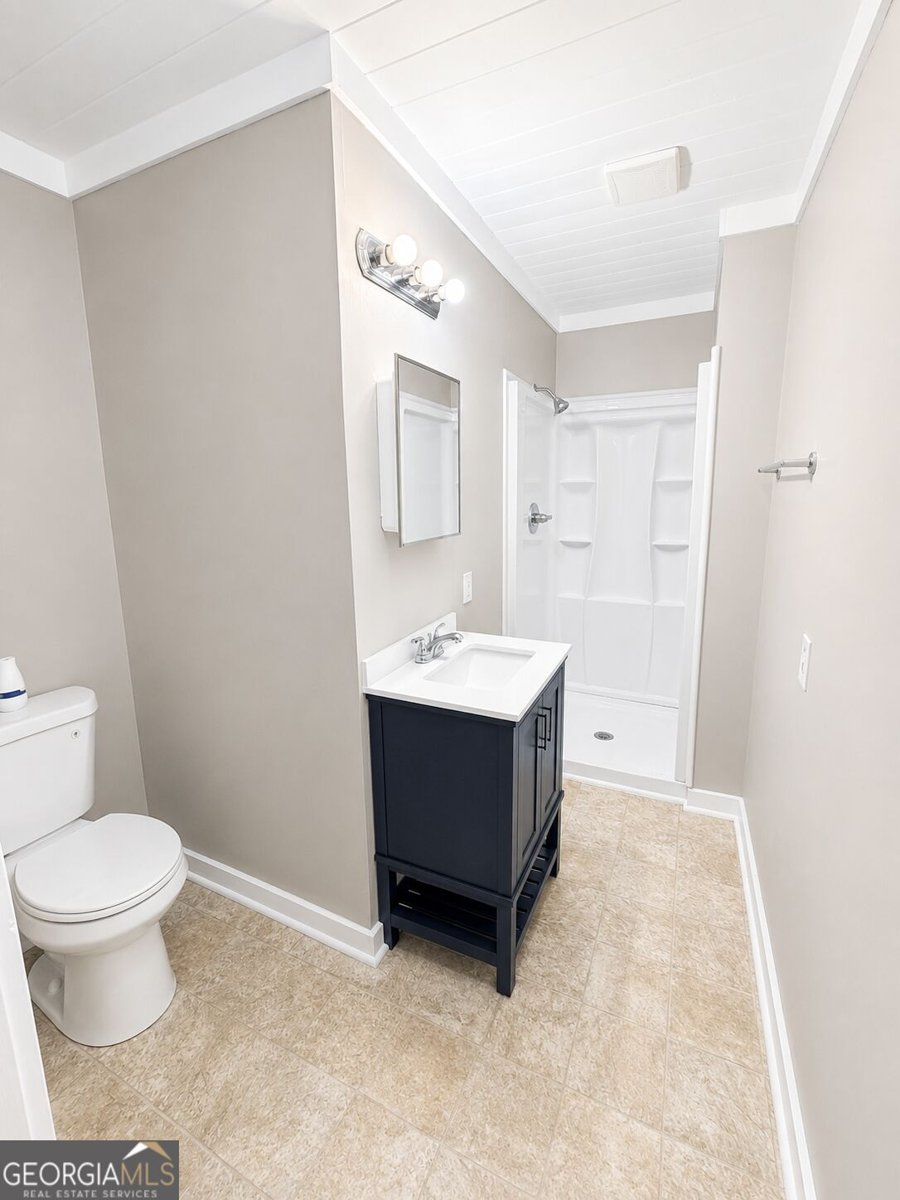 56 Penn Street Trion - Photo 7