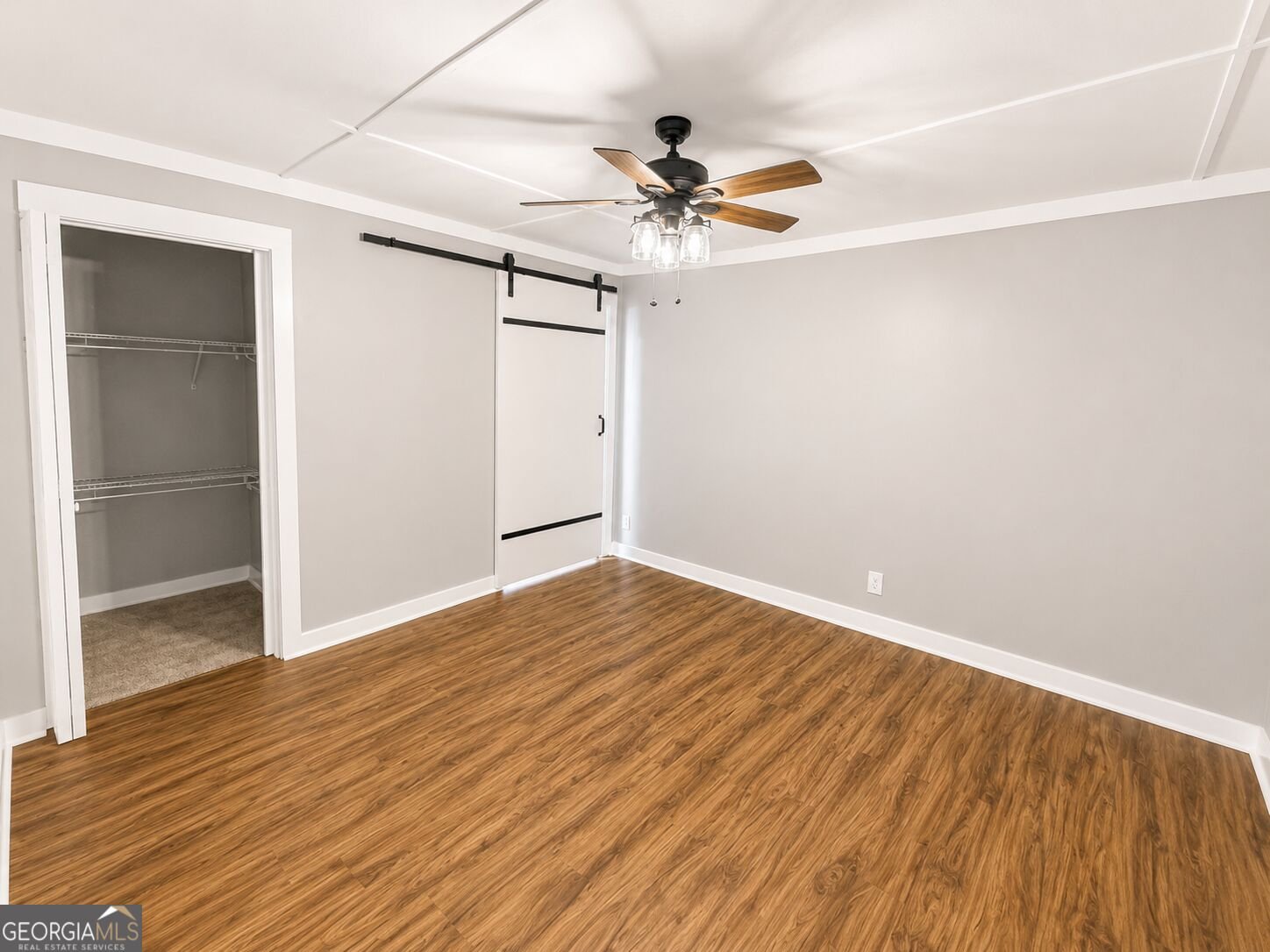 56 Penn Street Trion - Photo 8