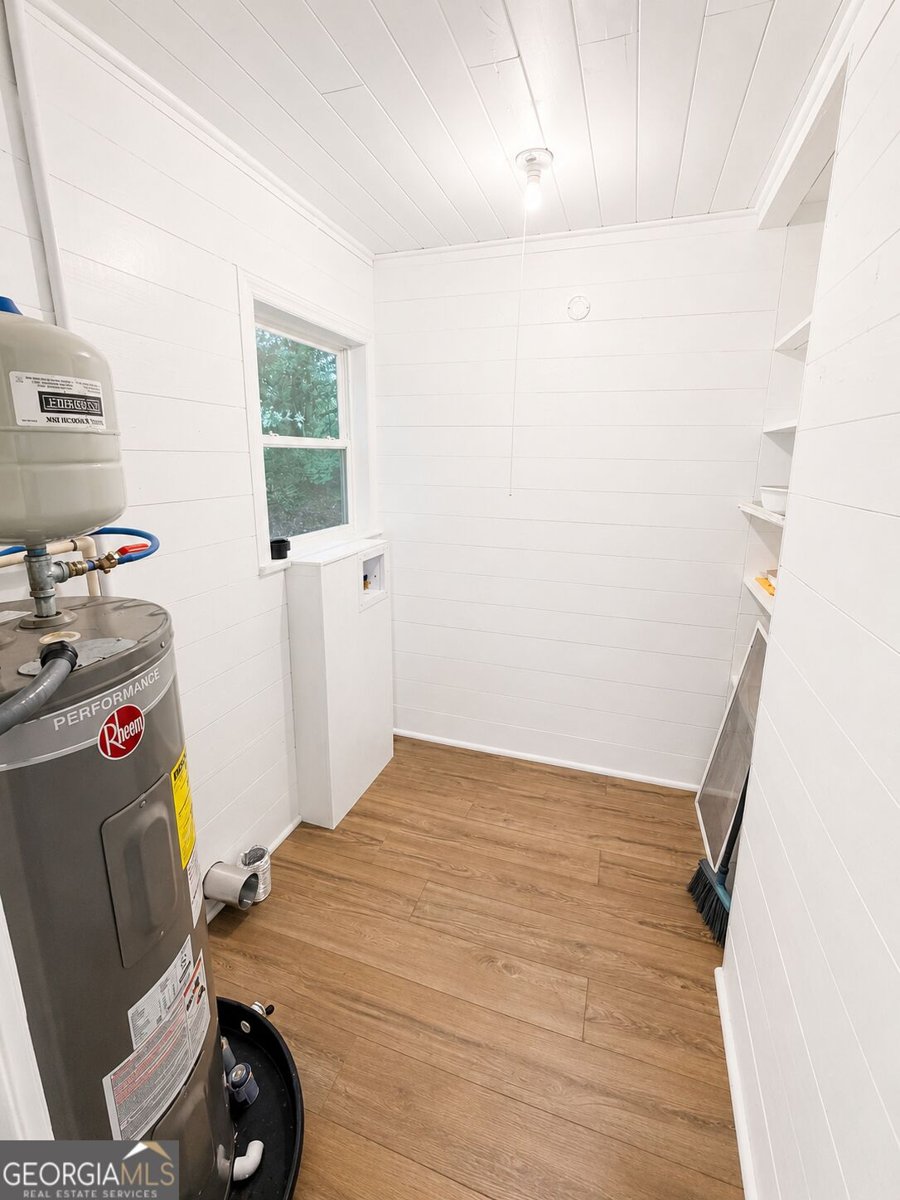 56 Penn Street Trion - Photo 9