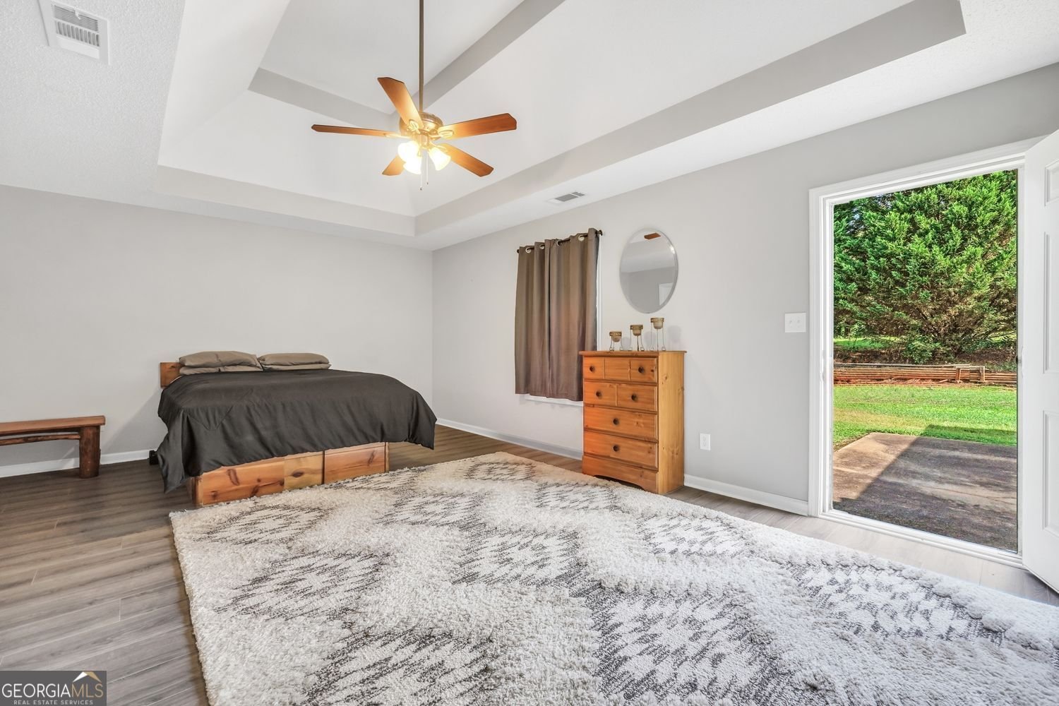 1130 Larkspur Drive Locust Grove - Photo 10
