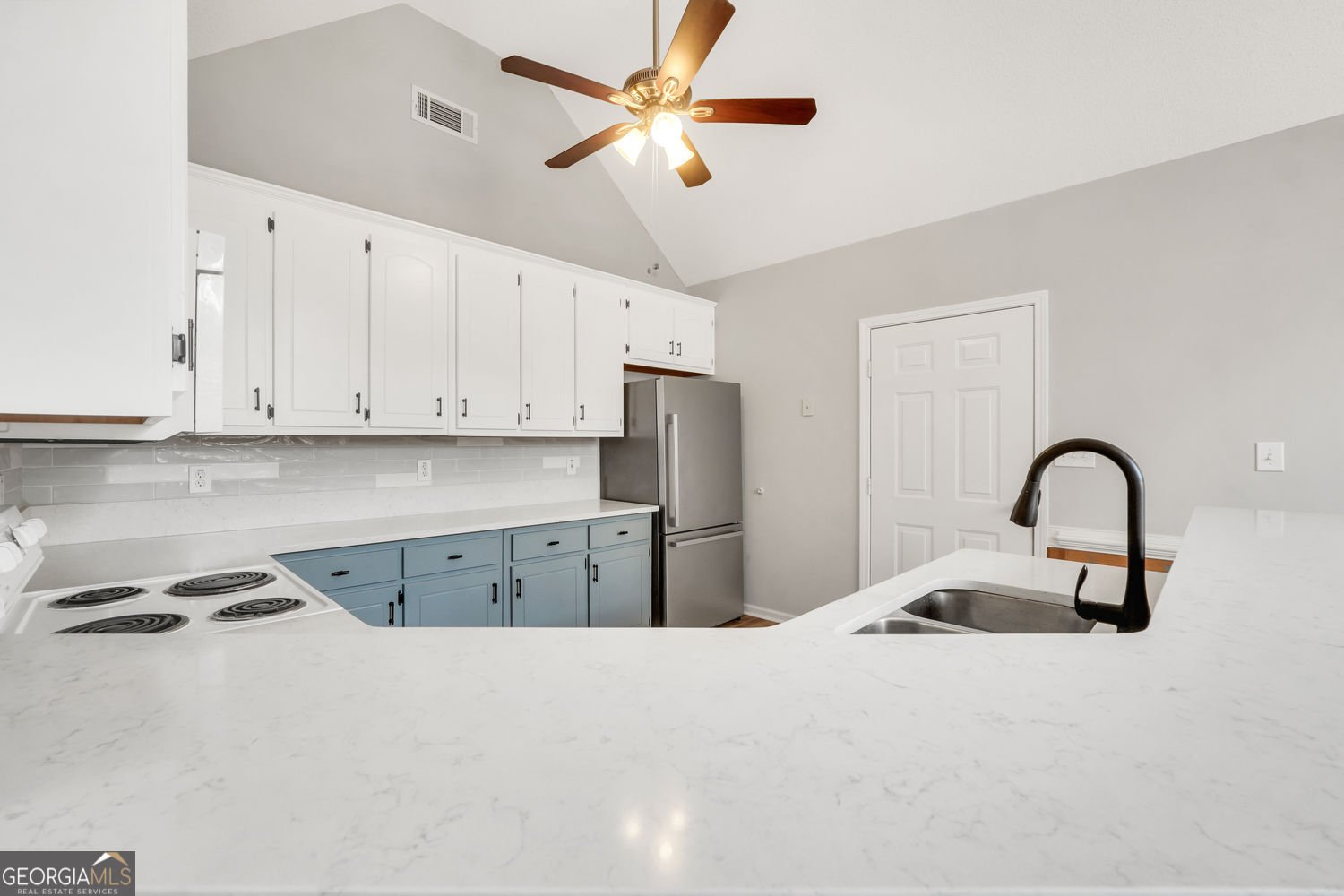 1130 Larkspur Drive Locust Grove - Photo 11