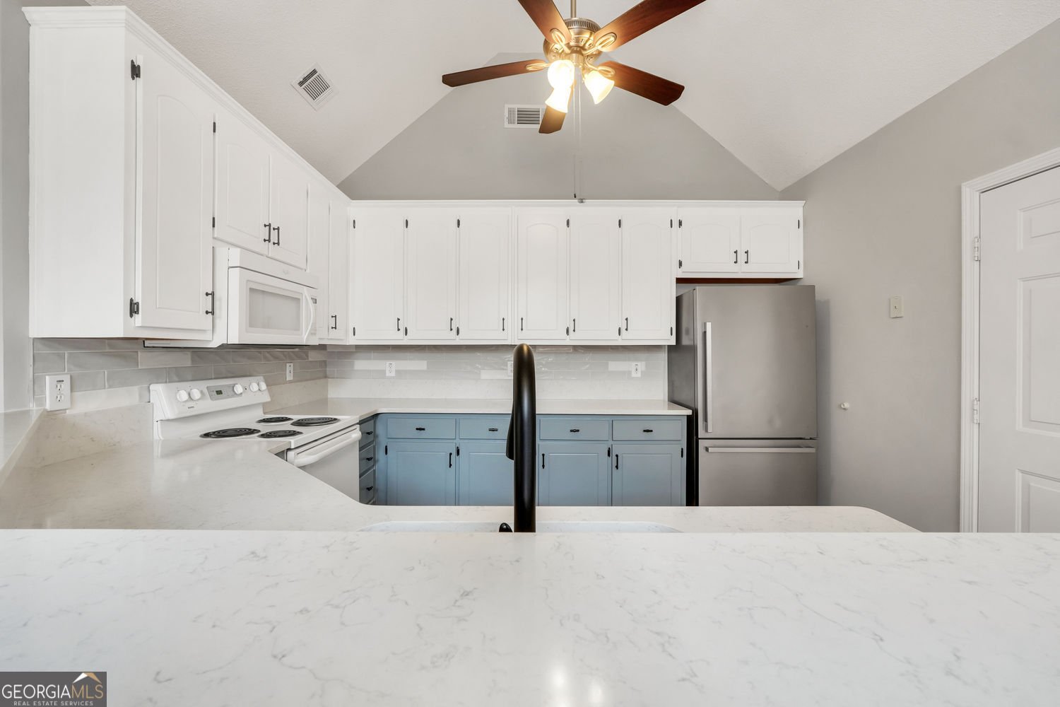 1130 Larkspur Drive Locust Grove - Photo 12