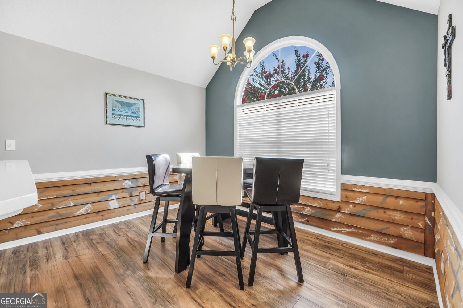 1130 Larkspur Drive Locust Grove - Photo 19