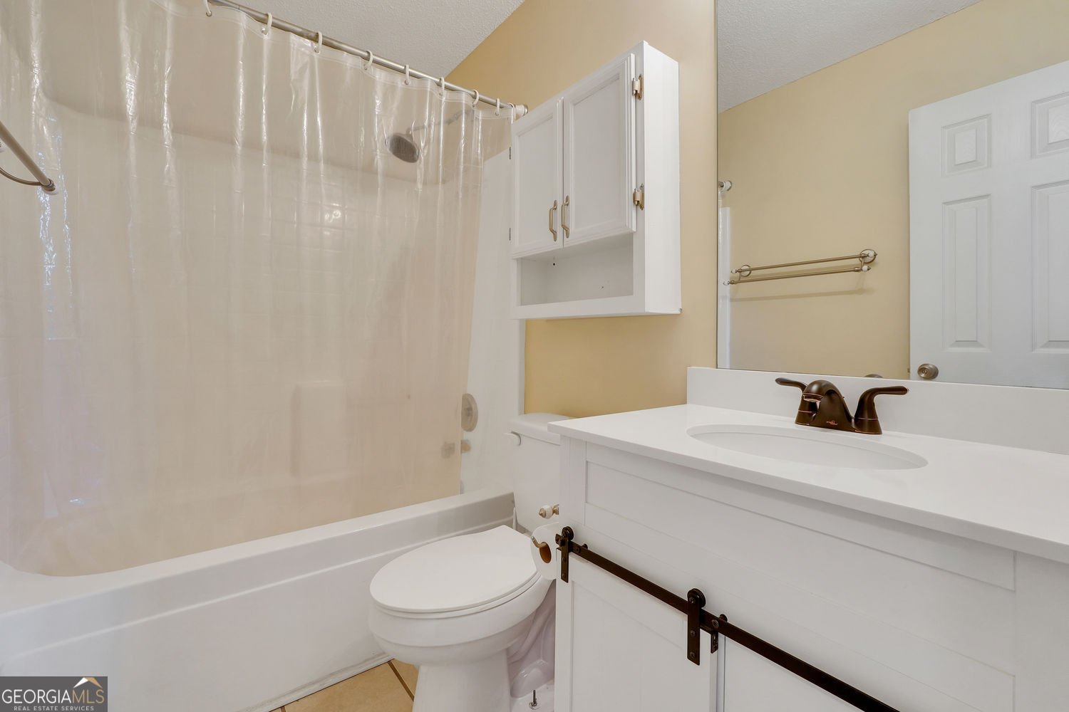 1130 Larkspur Drive Locust Grove - Photo 21