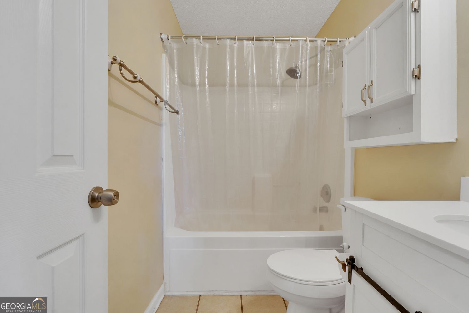 1130 Larkspur Drive Locust Grove - Photo 22