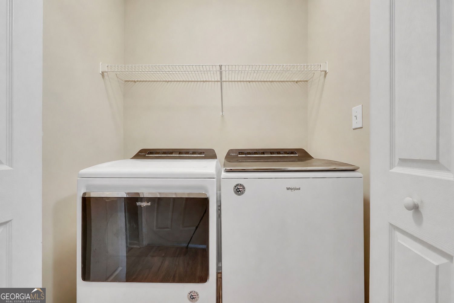 1130 Larkspur Drive Locust Grove - Photo 23