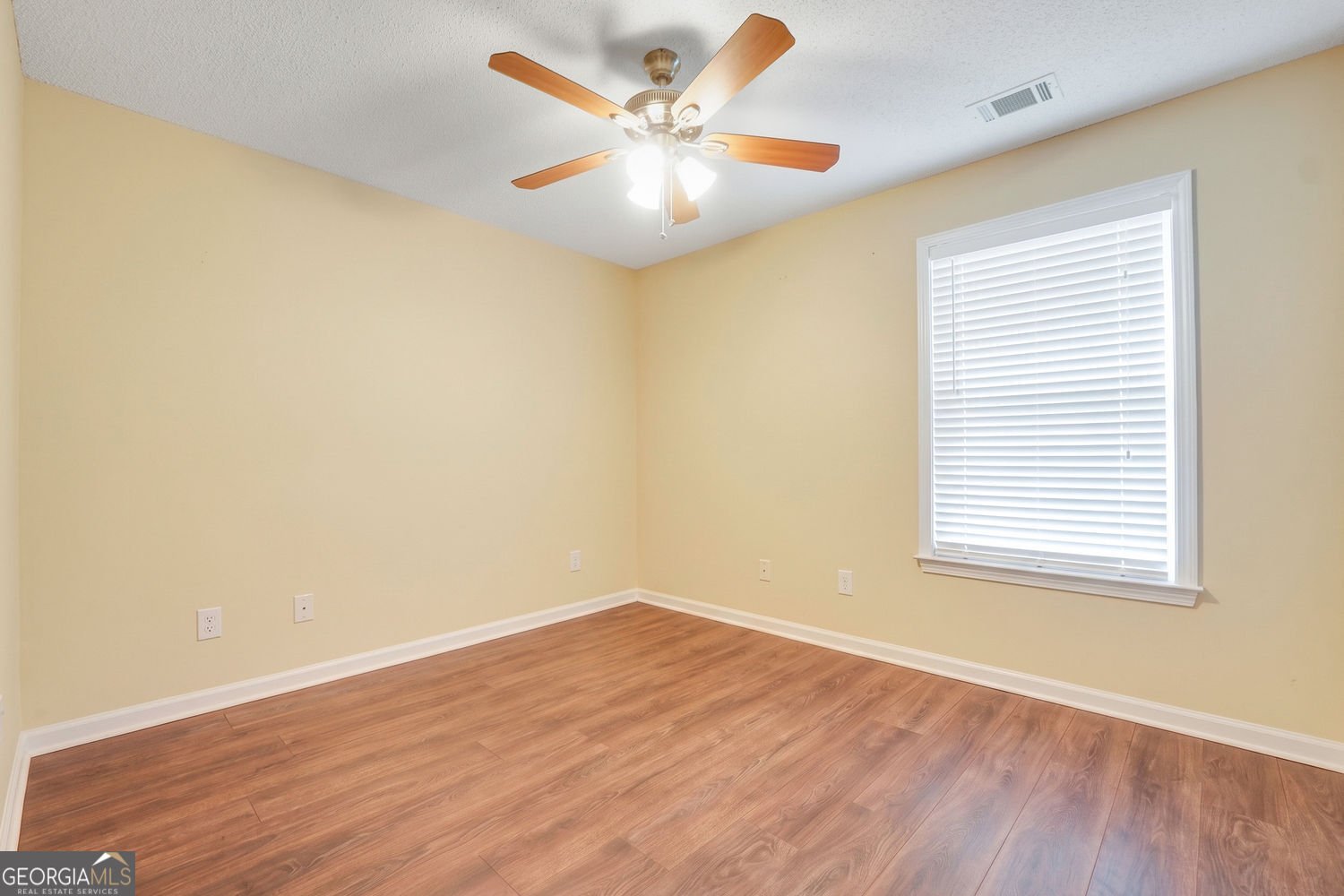 1130 Larkspur Drive Locust Grove - Photo 24