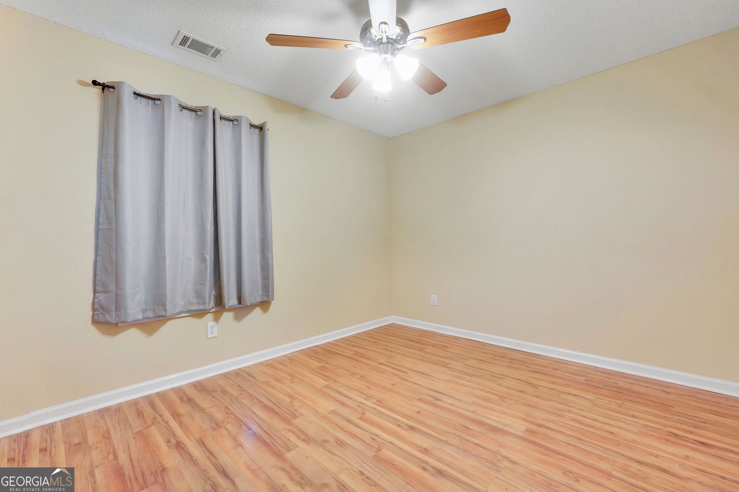 1130 Larkspur Drive Locust Grove - Photo 25