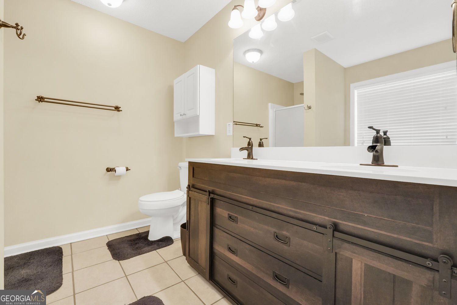 1130 Larkspur Drive Locust Grove - Photo 26