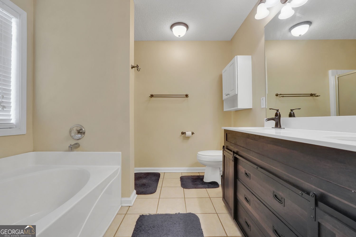1130 Larkspur Drive Locust Grove - Photo 27