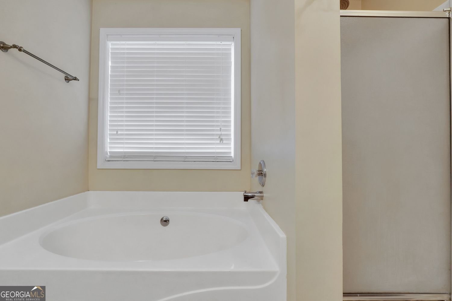 1130 Larkspur Drive Locust Grove - Photo 29