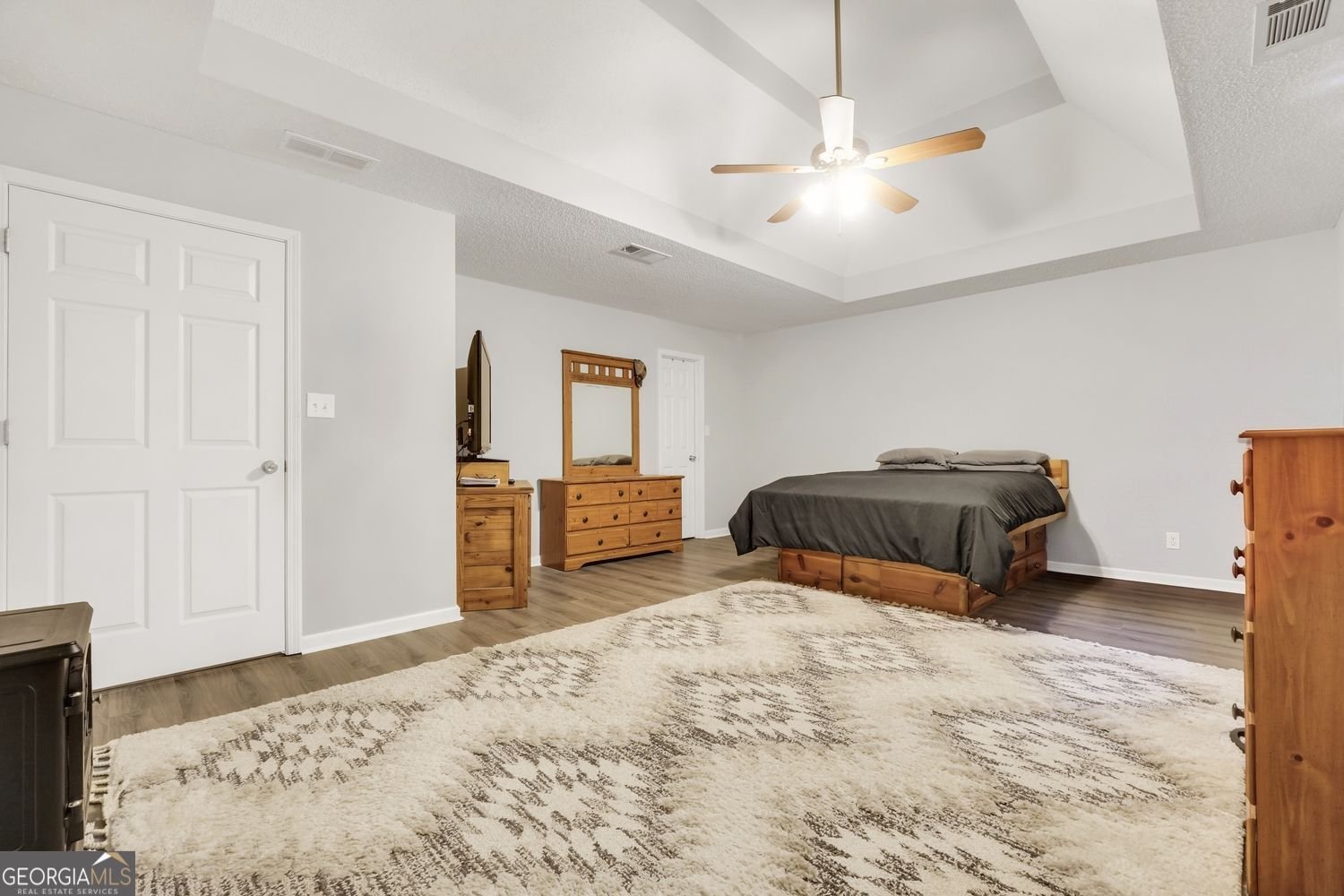 1130 Larkspur Drive Locust Grove - Photo 30