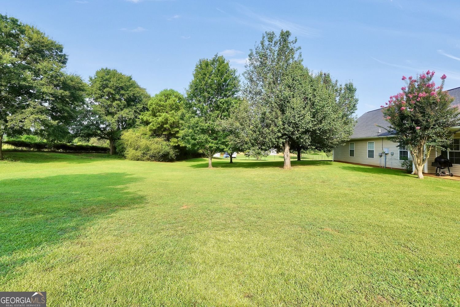 1130 Larkspur Drive Locust Grove - Photo 32