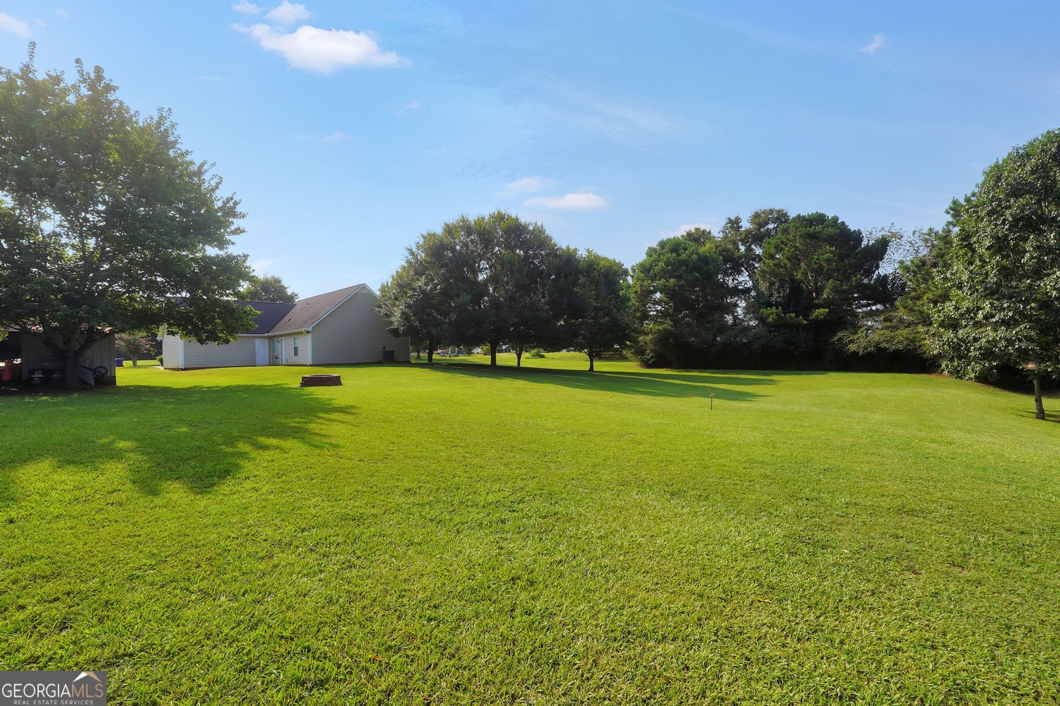 1130 Larkspur Drive Locust Grove - Photo 34