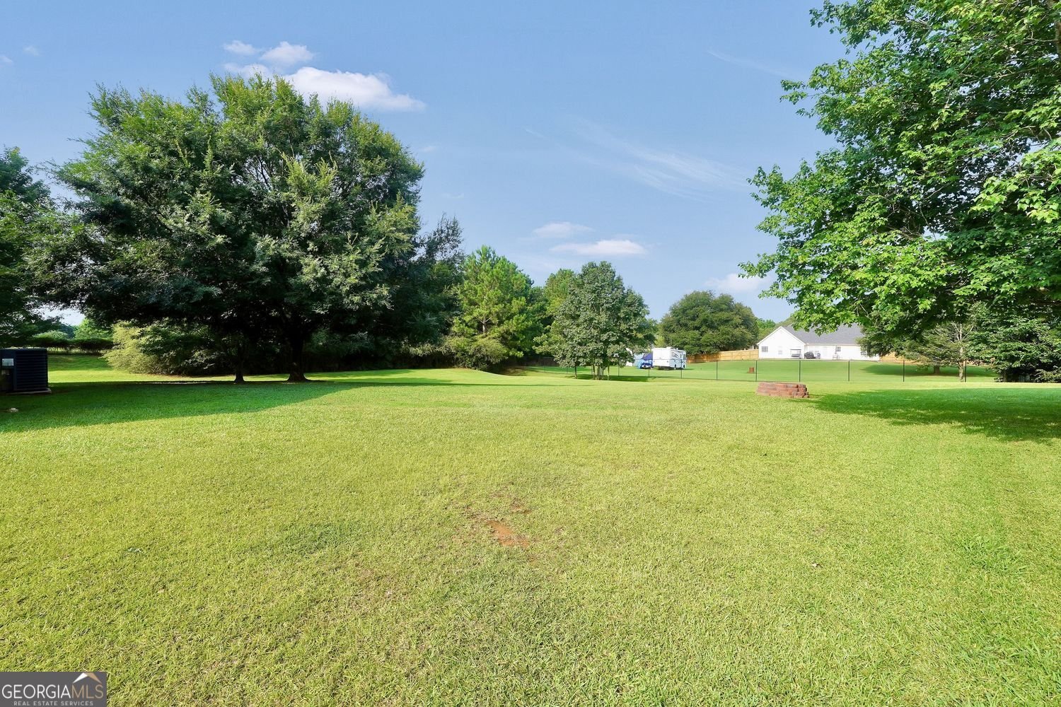 1130 Larkspur Drive Locust Grove - Photo 37
