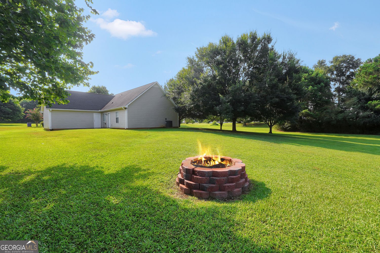 1130 Larkspur Drive Locust Grove - Photo 40