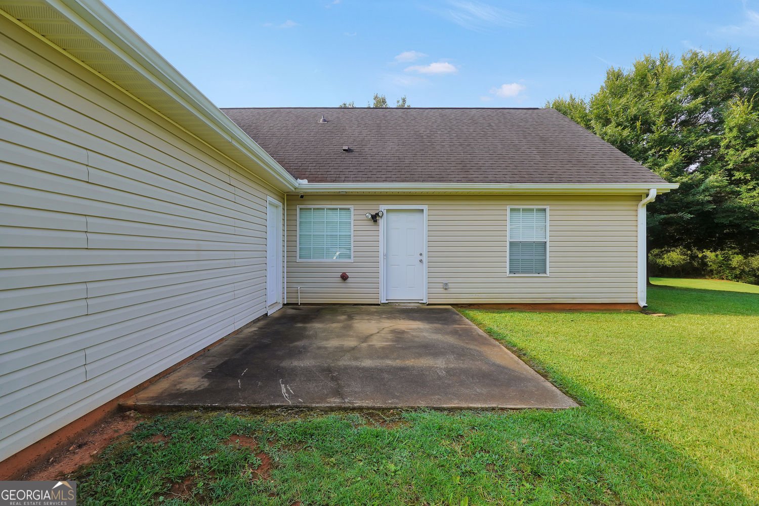 1130 Larkspur Drive Locust Grove - Photo 42