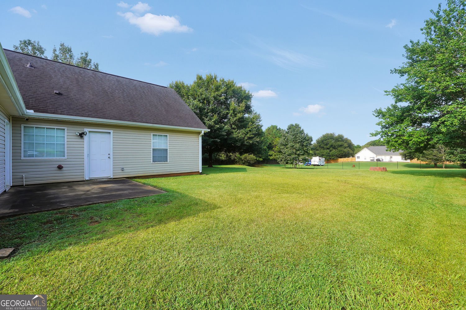 1130 Larkspur Drive Locust Grove - Photo 43