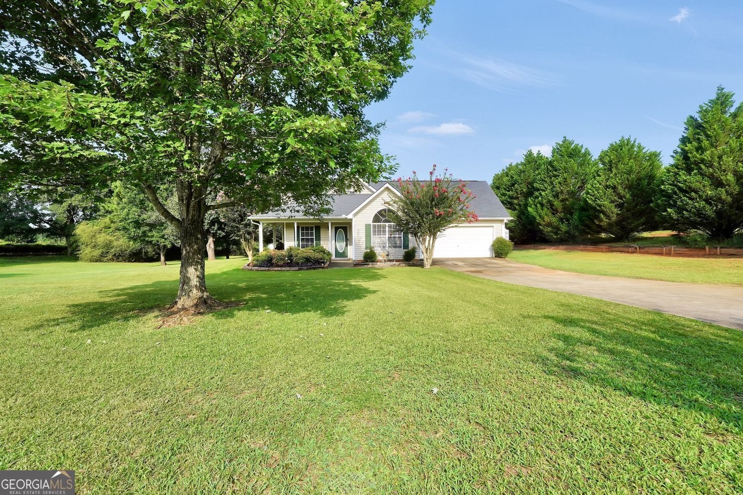 1130 Larkspur Drive Locust Grove - Photo 44