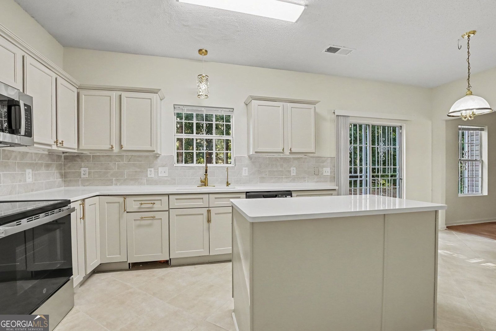 6316 Polar Fox Court South Fulton - Photo 10