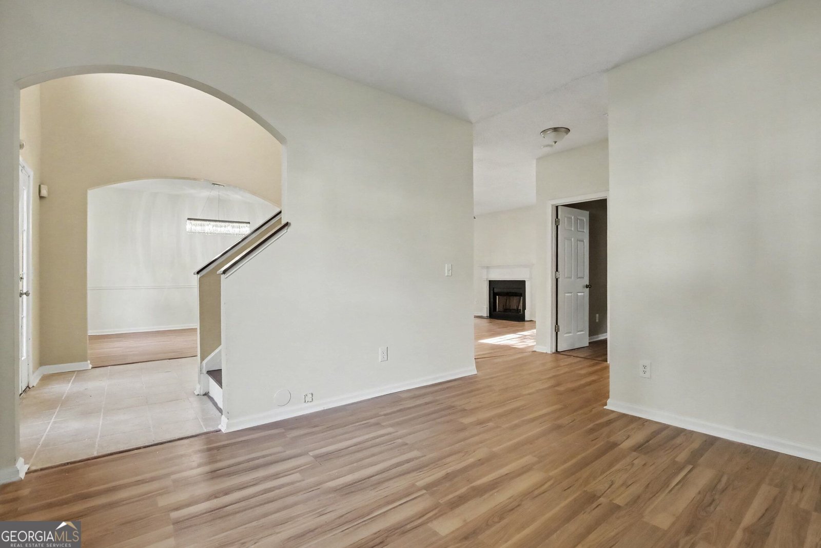 6316 Polar Fox Court South Fulton - Photo 12
