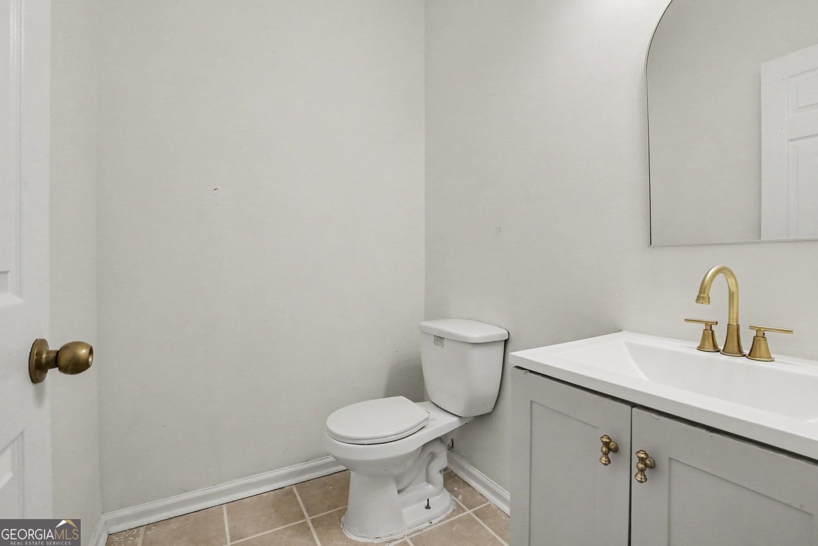 6316 Polar Fox Court South Fulton - Photo 13