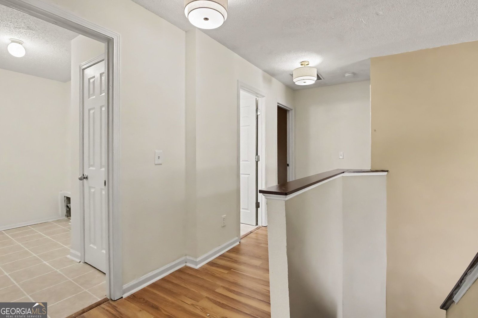 6316 Polar Fox Court South Fulton - Photo 14