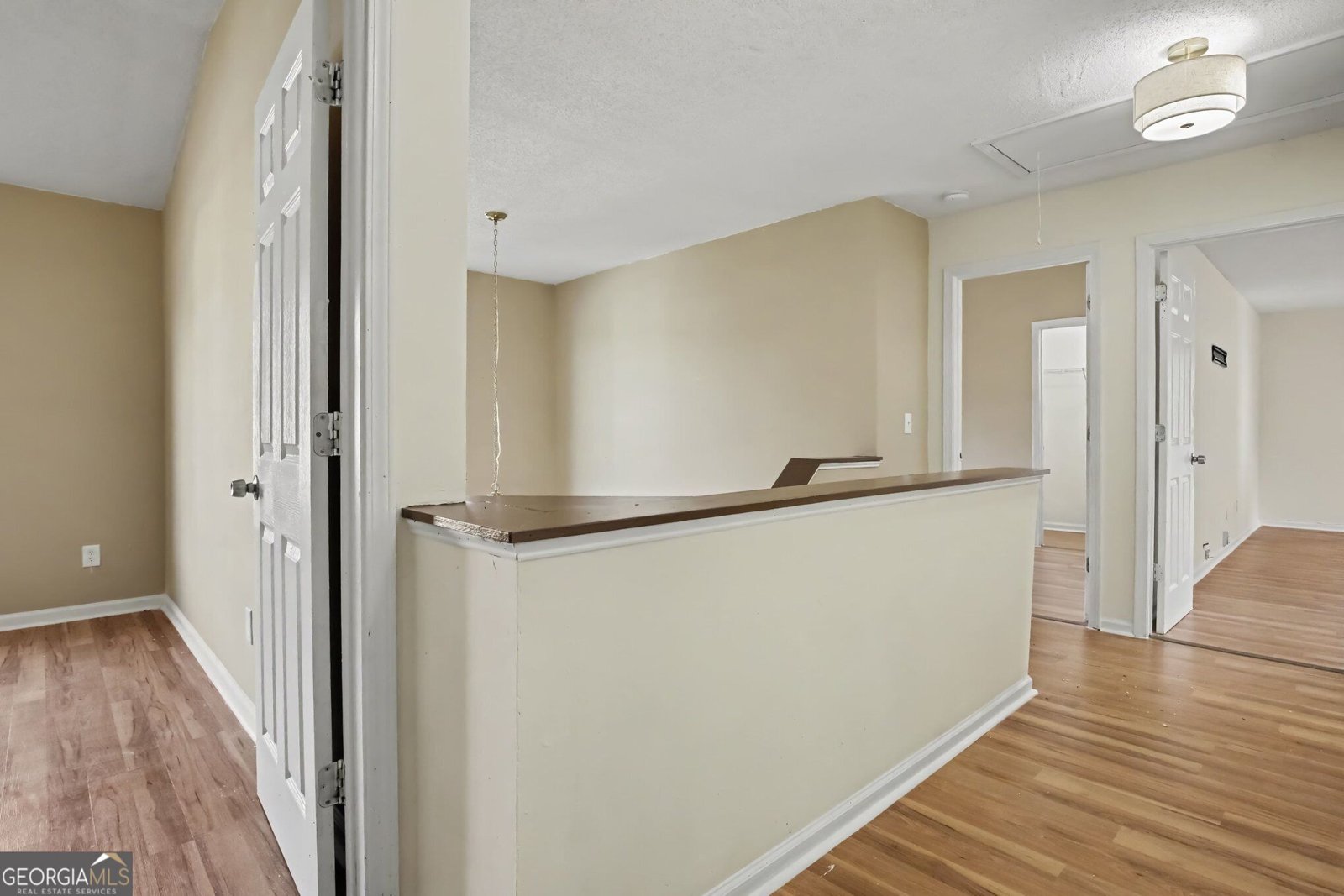 6316 Polar Fox Court South Fulton - Photo 15